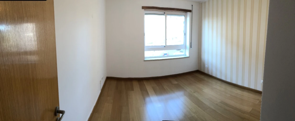 Apartamento T1 para Arrendamento em Lisboa Foto 6