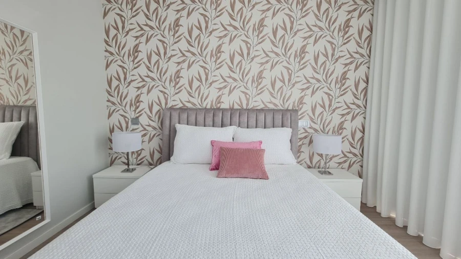 Apartamento T1 para Arrendamento em Funchal Foto 20