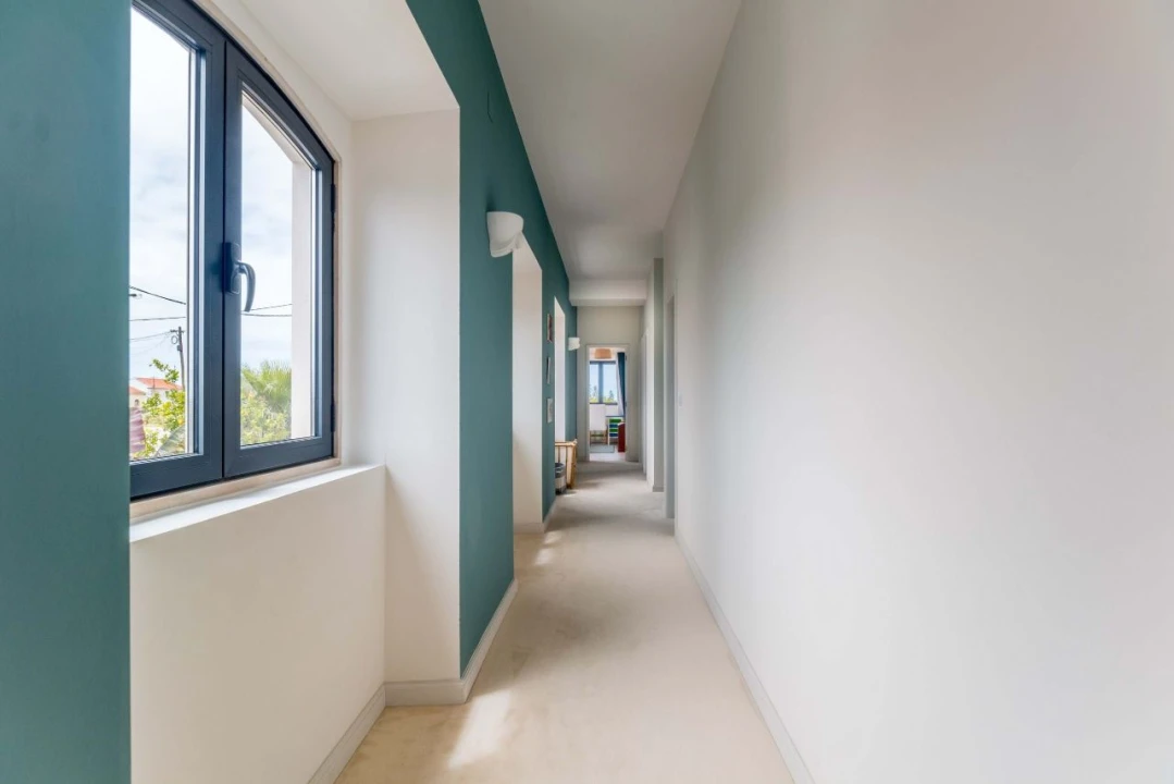 Quinta T5 para Arrendamento em Murfacem Foto 7