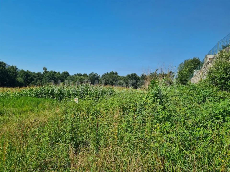 Terreno para Venda em Taíde Foto 2