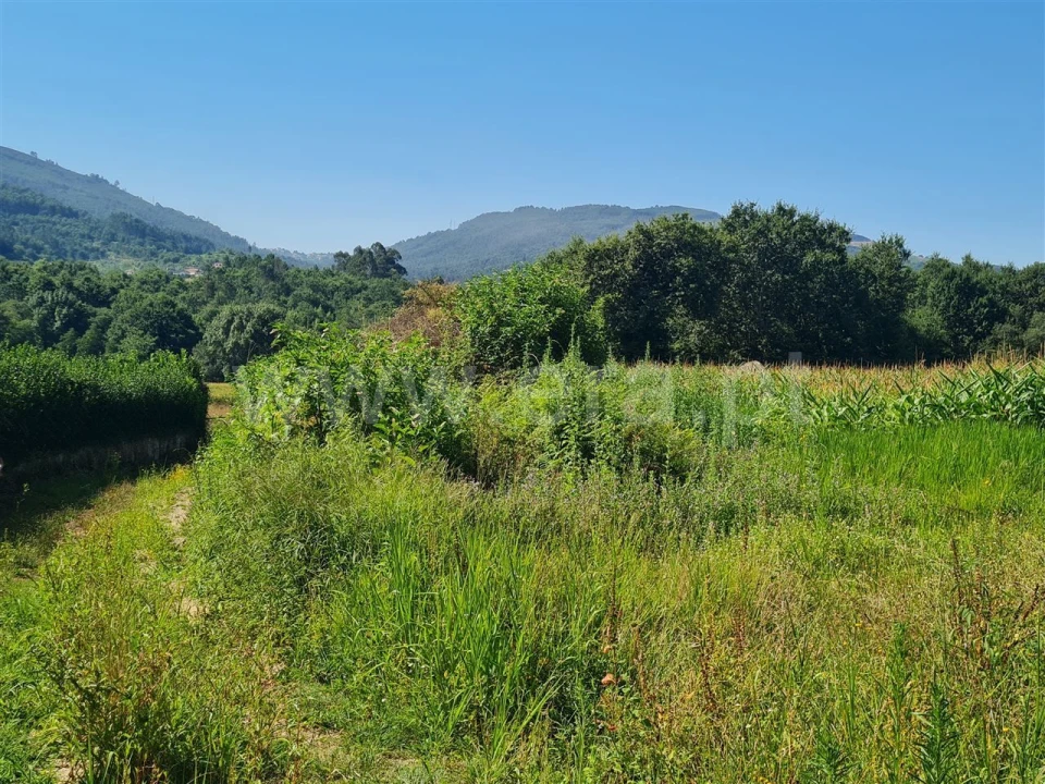 Terreno para Venda em Taíde Foto 7