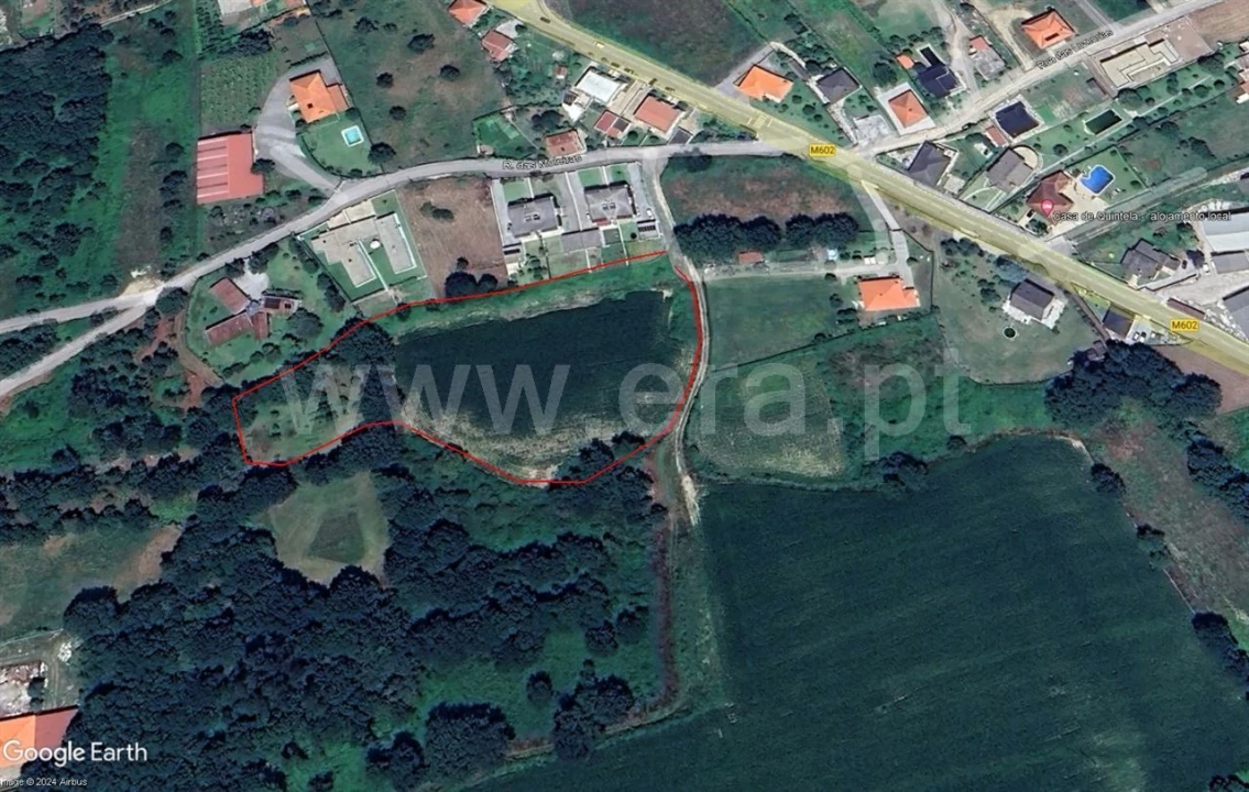 Terreno para Venda em Taíde Foto 10