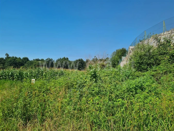 Terreno para Venda em Taíde Foto 4