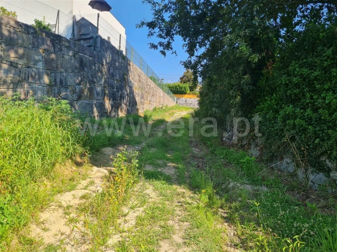 Terreno para Venda em Taíde Foto 6