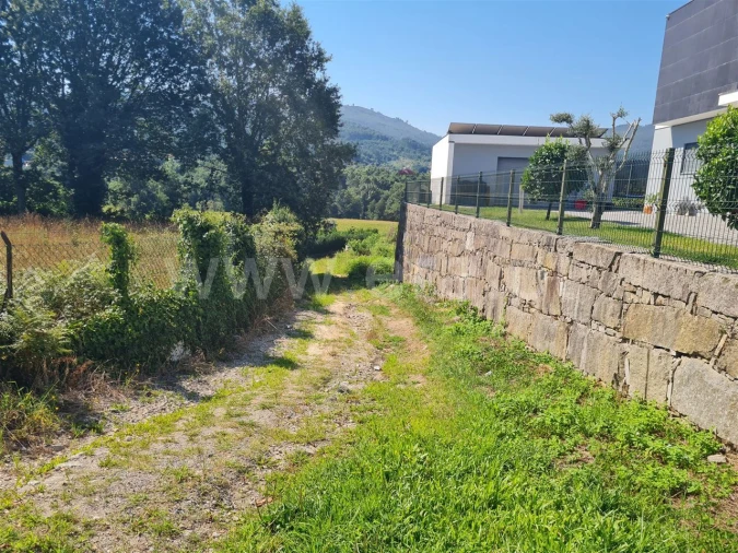 Terreno para Venda em Taíde Foto 8