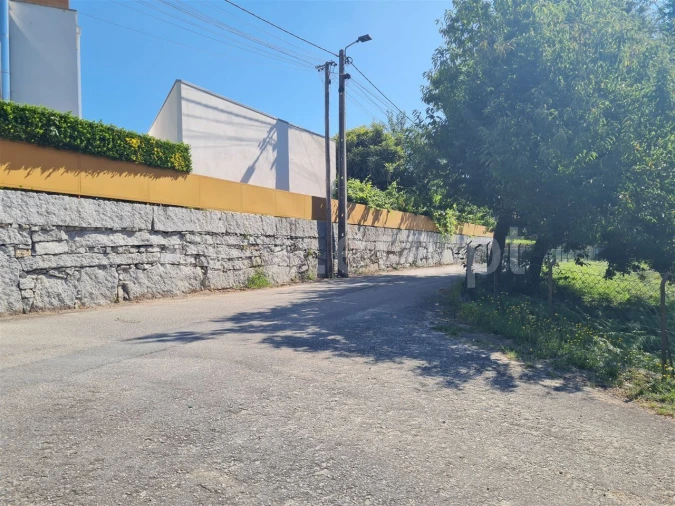 Terreno para Venda em Taíde Foto 9