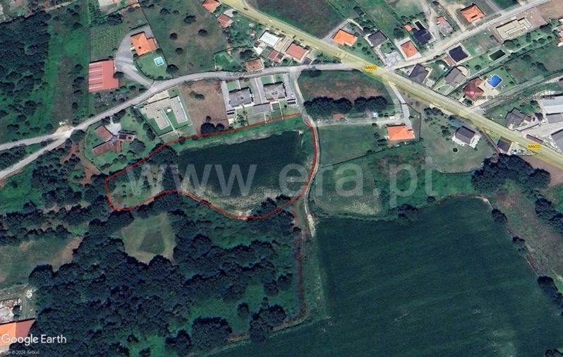 Terreno para Venda em Taíde Foto 10