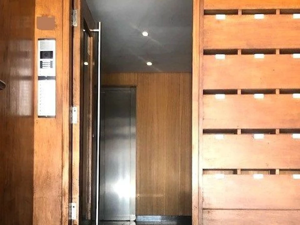 Apartamento T1 para Arrendamento em Nenhum Foto 7