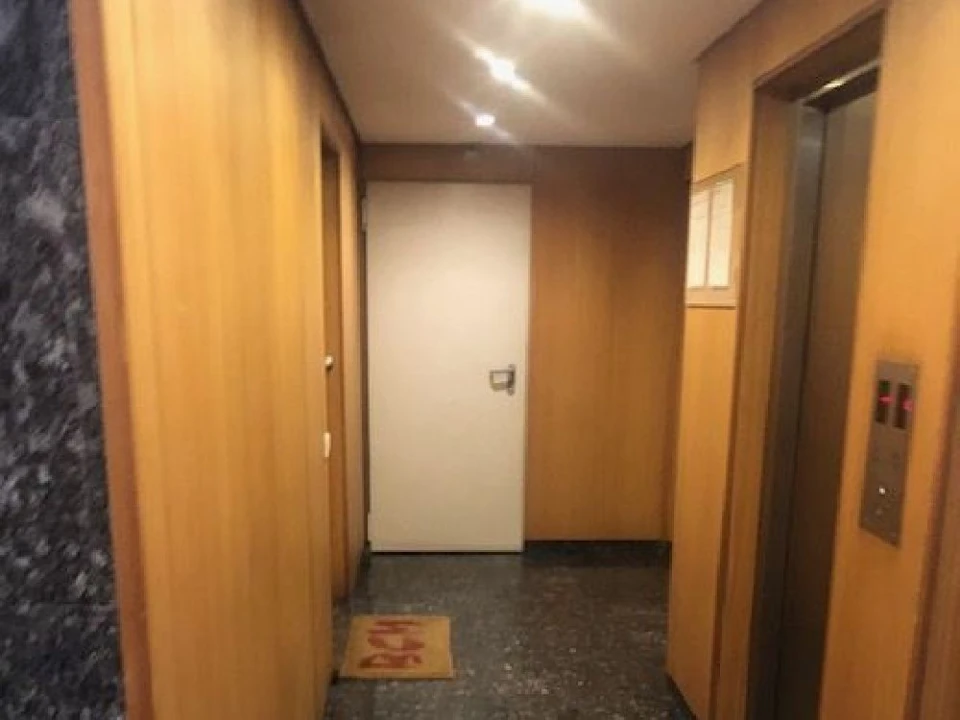 Apartamento T1 para Arrendamento em Nenhum Foto 3