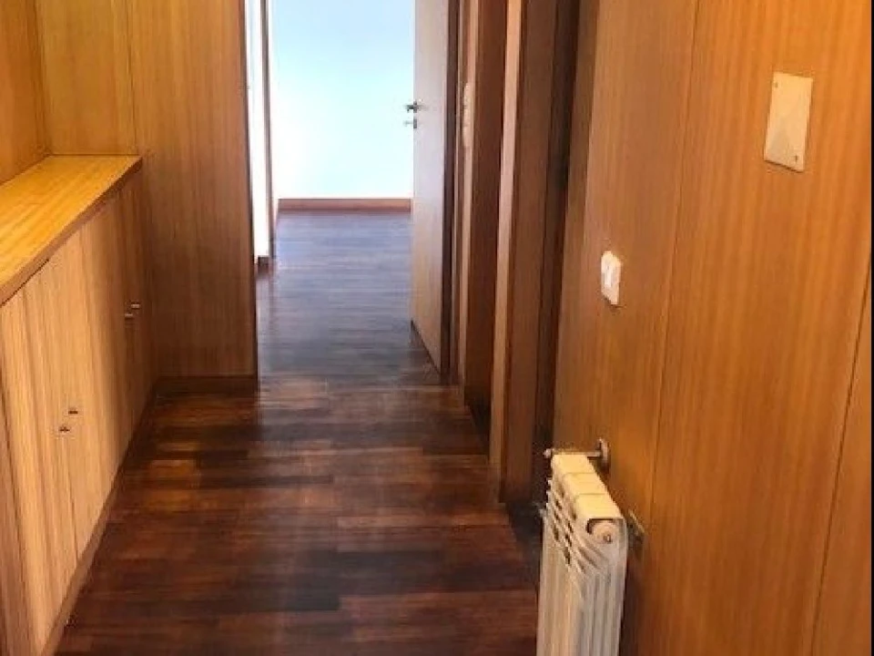 Apartamento T1 para Arrendamento em Nenhum Foto 11