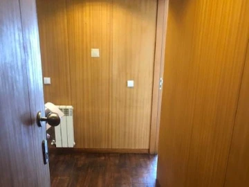 Apartamento T1 para Arrendamento em Nenhum