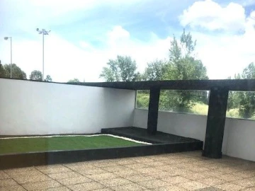 Apartamento T1 para Arrendamento em Nenhum