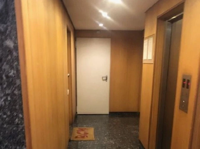 Apartamento T1 para Arrendamento em Nenhum Foto 3