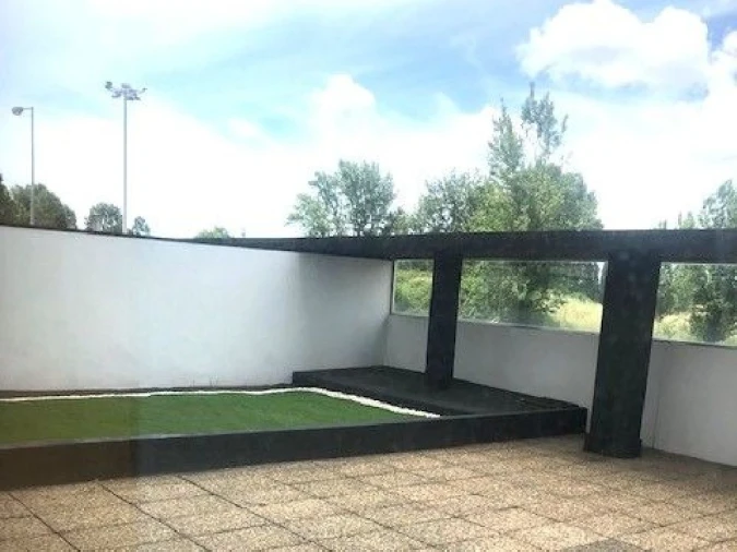 Apartamento T1 para Arrendamento em Nenhum Foto 5