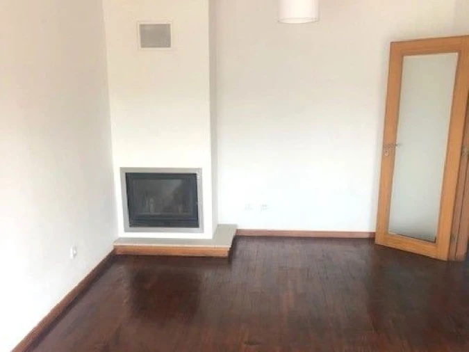 Apartamento T1 para Arrendamento em Nenhum Foto 4