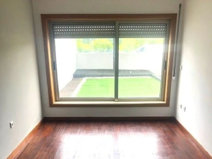 Apartamento T1 para Arrendamento em Nenhum Foto 8