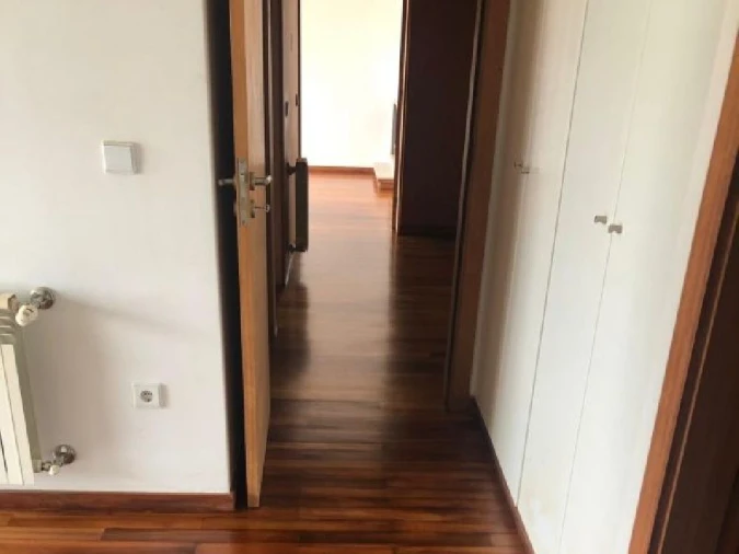 Apartamento T1 para Arrendamento em Nenhum Foto 9