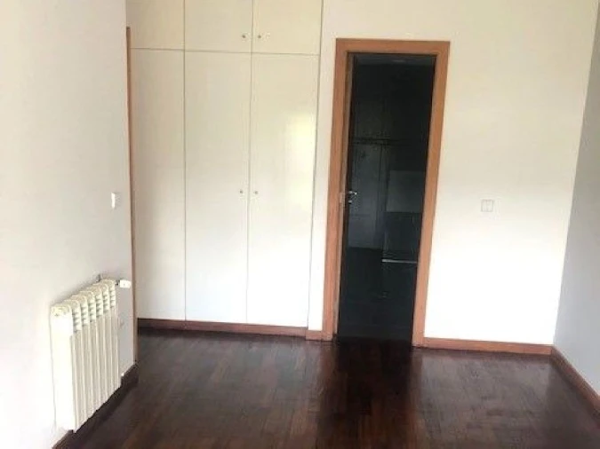 Apartamento T1 para Arrendamento em Nenhum Foto 10
