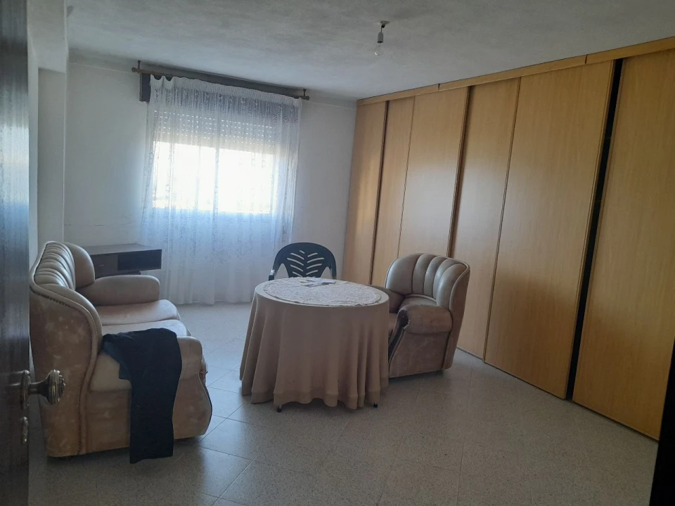 Moradia T6 para Venda em Covilhã Foto 15