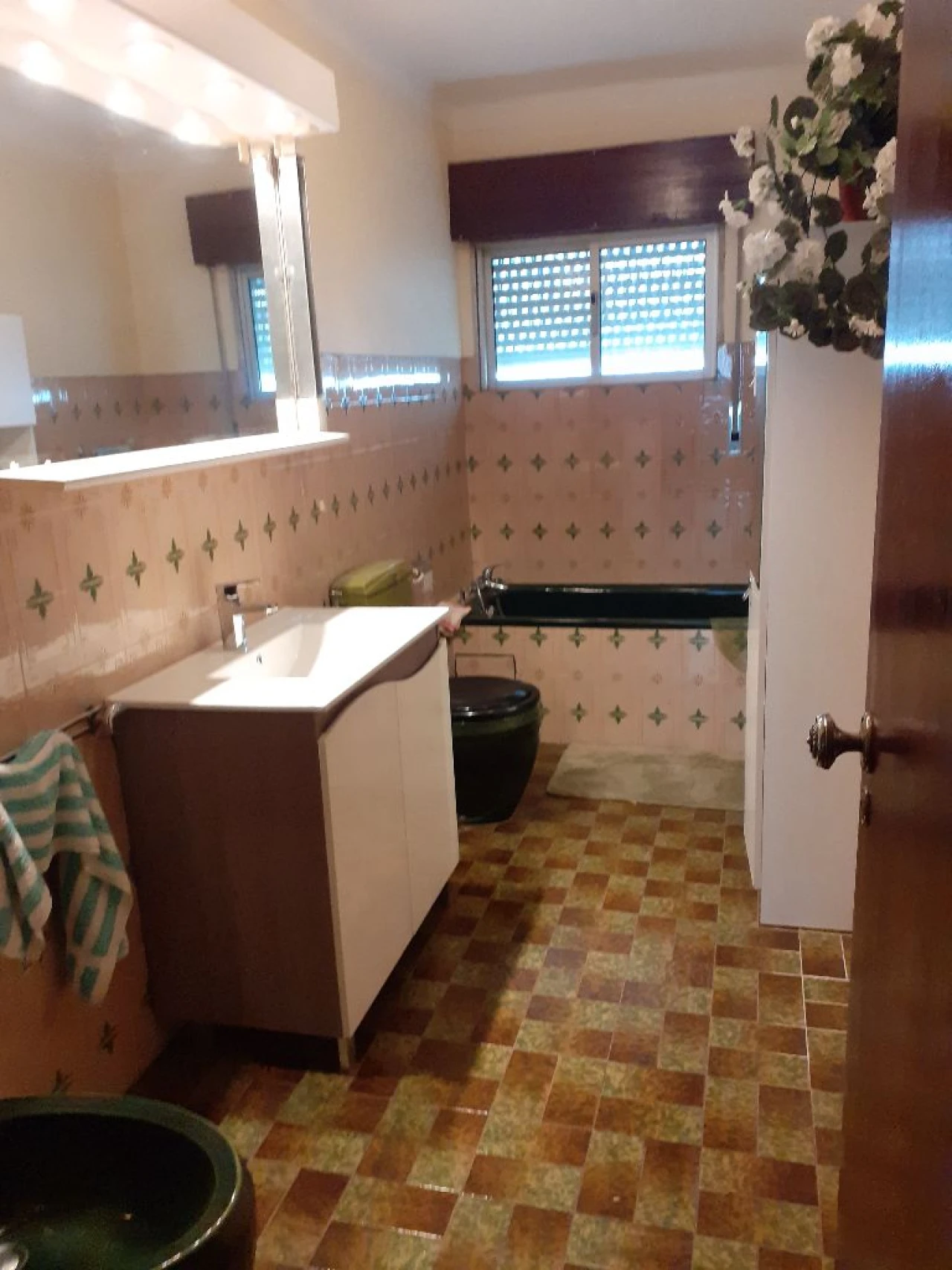 Moradia T6 para Venda em Covilhã Foto 11