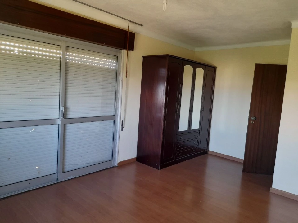 Moradia T6 para Venda em Covilhã Foto 10