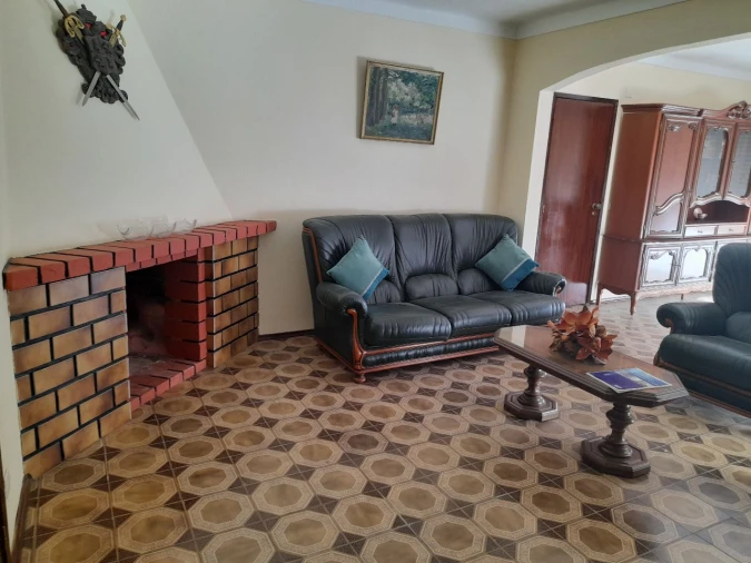 Moradia T6 para Venda em Covilhã Foto 8