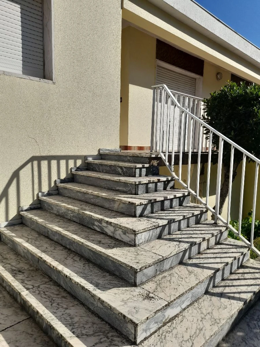 Moradia T6 para Venda em Covilhã Foto 6