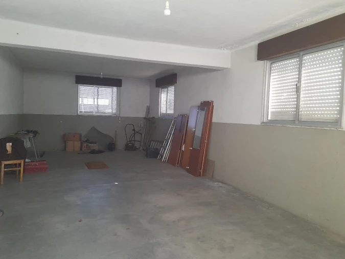 Moradia T6 para Venda em Covilhã Foto 16