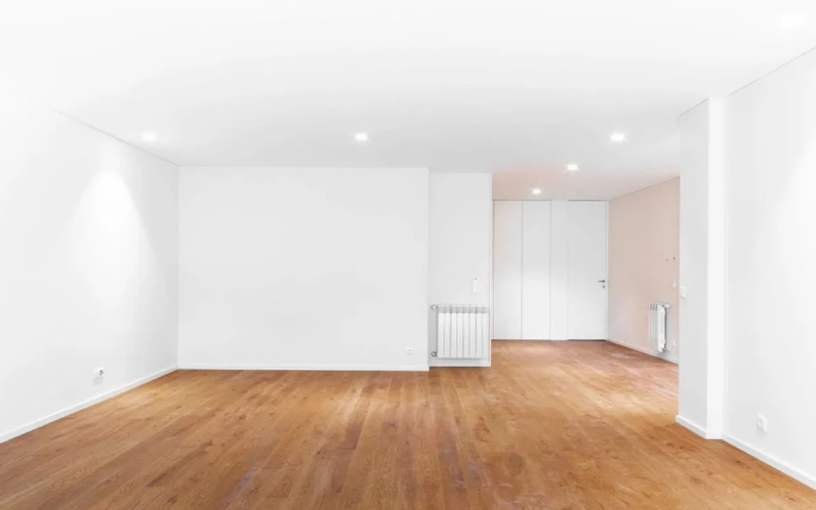 Apartamento T3 para Venda em Matosinhos Foto 8