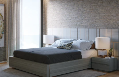 Apartamento T3 para Venda em Matosinhos