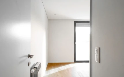 Apartamento T3 para Venda em Matosinhos
