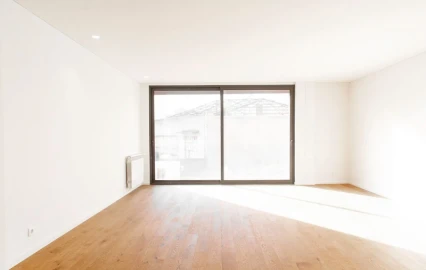 Apartamento T3 para Venda em Matosinhos