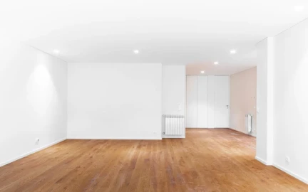 Apartamento T3 para Venda em Matosinhos
