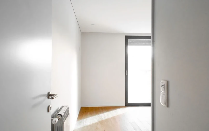 Apartamento T3 para Venda em Matosinhos Foto 9