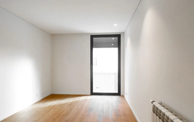 Apartamento T3 para Venda em Matosinhos Foto 13