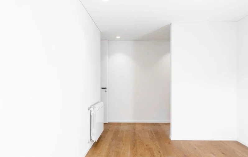 Apartamento T3 para Venda em Matosinhos Foto 10