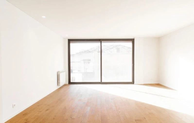 Apartamento T3 para Venda em Matosinhos Foto 12