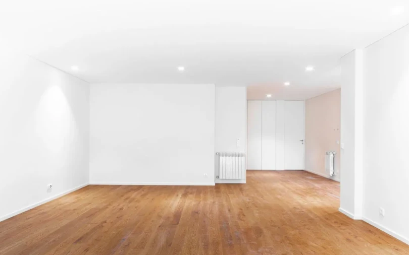 Apartamento T3 para Venda em Matosinhos Foto 8