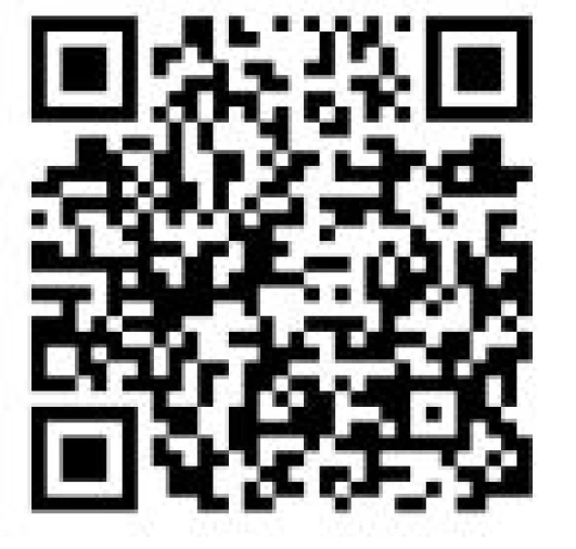 Apartamento T4 para Venda em Lisboa Foto 19