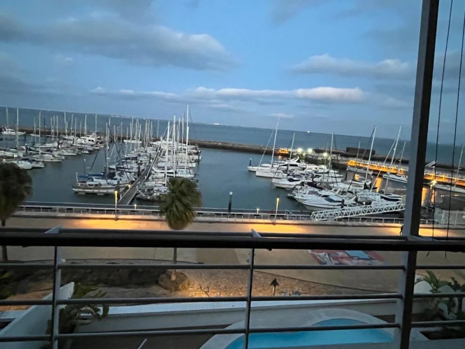 Apartamento T5 para Arrendamento em Lisboa Foto 2