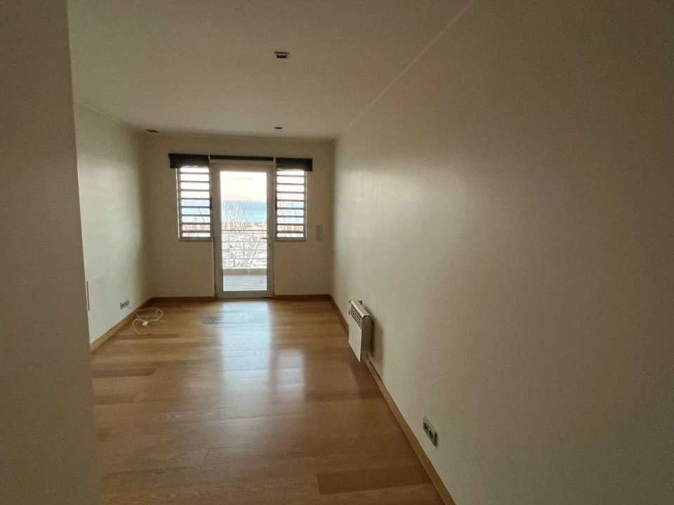 Apartamento T5 para Arrendamento em Lisboa Foto 7