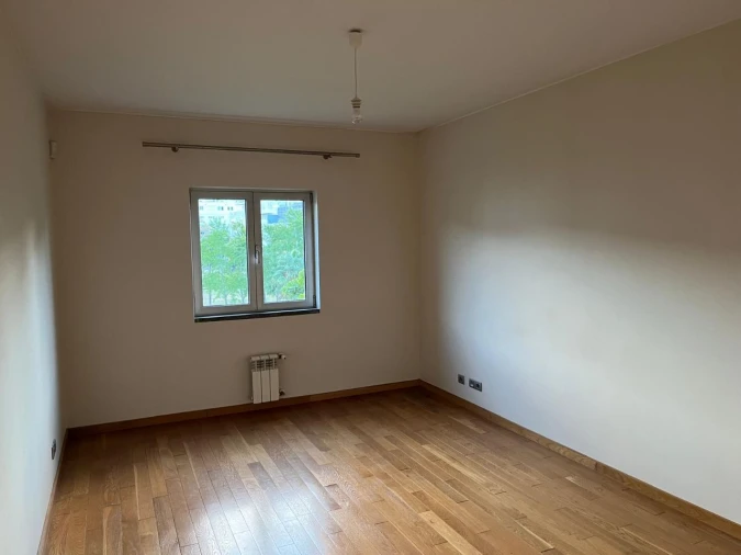 Apartamento T5 para Arrendamento em Lisboa Foto 11