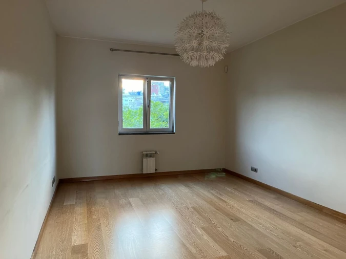 Apartamento T5 para Arrendamento em Lisboa Foto 9