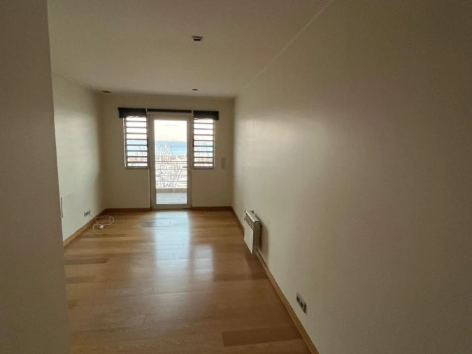 Apartamento T5 para Arrendamento em Lisboa Foto 7