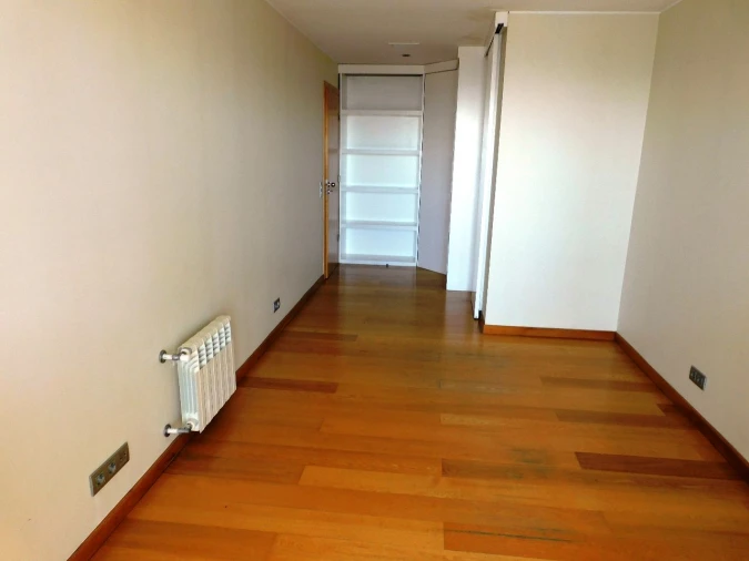 Apartamento T5 para Arrendamento em Lisboa Foto 8