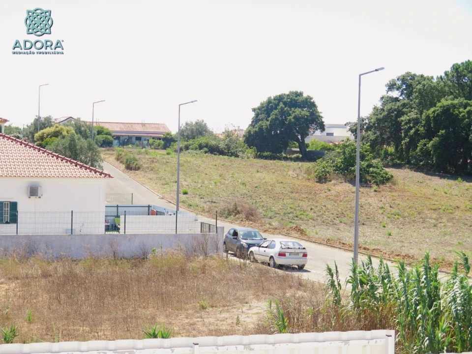 Moradia T5 para Venda em Caixas Foto 25