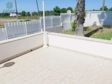 Moradia T5 para Venda em Caixas