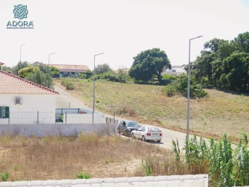 Moradia T5 para Venda em Caixas