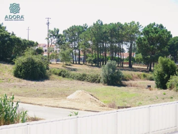 Moradia T5 para Venda em Caixas