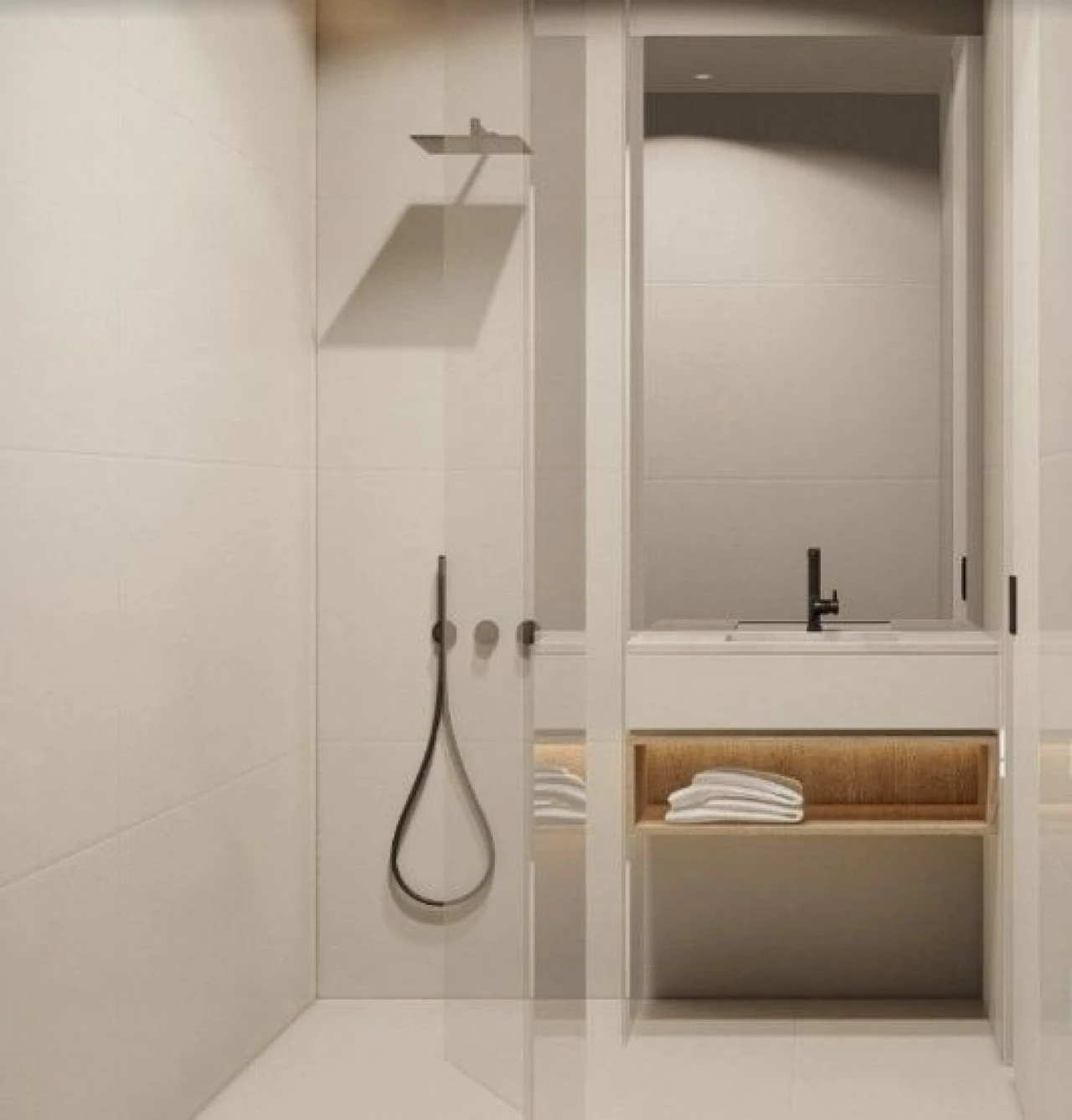 Moradia T3 para Venda em São Pedro da Cova Foto 21